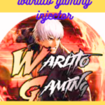 Warlito Gaming Injector