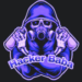 HACKER BABA