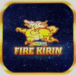 FIRE KIRIN