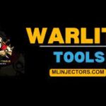 Warlito Tools APK