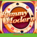 Rummy Modern APK