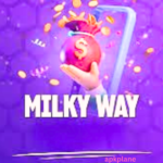 Milky Way Casino APK Latest