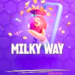 Milky Way Casino APK Latest