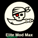 Free Fire Elite Mod APK