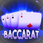 BACCARAT APK