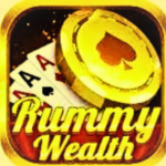 RUMMY WEALTH APK