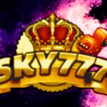 SKY 777 APK