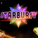 starburst APK