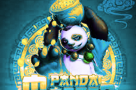 PANDA MASTER CASINO APK