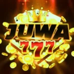 juwa 777 casino